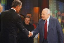 19-10-2016_13_26_10 2005 - debate Soares Cavaco GETTY.jpg