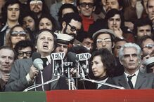 19-10-2016_13_34_04 1974 - discurso 1º de maio GETTY.jpg