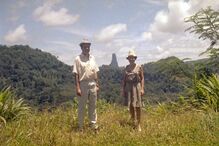 19-10-2016_14_05_32 1968 - Em São Tomé Fundação Mário Soares.jpg