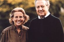 19-10-2016_14_15_44 1985 - Casal Soares e Barroso FMM.jpg