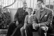 19-10-2016_15_57_26 1957 - Soares pai e filho joão no colégio Moderno FMM.jpg