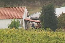 19-10-2016_15_58_55 00EAC86E.jpg