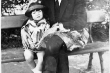 19-10-2016_16_56_08 1927 - soares com pai fmm.jpg