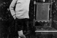 19-10-2016_17_33_44 19xx mário soares nos anos 30.jpg