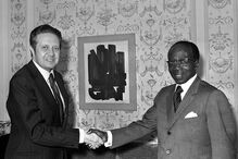 19-10-2016_17_45_18 1974 - encontro com senghor GETTY.jpg