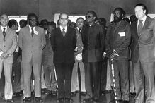 19-10-2016_17_45_20 1975 - acordo de alvor GETTY.jpg