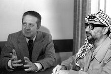 19-10-2016_17_45_21 1979 - 83846.jpg