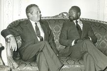 19-10-2016_17_45_24 1983 - 194093.jpg