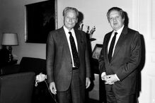 19-10-2016_17_45_25 1984 - 5330879.jpg