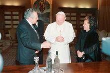 19-10-2016_17_45_36 1989 - Soares papa FMM.jpg