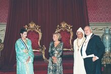 19-10-2016_17_45_38 1993 - com o rei de Marrocos FMM.jpg