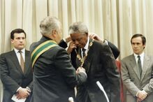 19-10-2016_17_45_40 1995 - 7842877.jpg