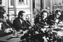 19-10-2016_18_12_56 1984 - Tatcher Soares e Mota Pinto.jpg