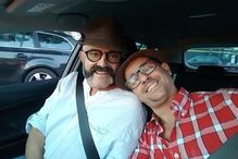 20-10-2016_12_19_49 joao ricardo.jpg