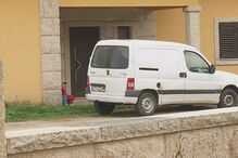 20-10-2016_15_52_30 casa2.jpg