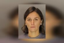 21-10-2016_11_23_30 32ed0330-c0e3-457f-8722-7d00d1bdaea0-large16x9_RandiLynnZurenko.jpg