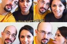 21-10-2016_11_23_31 CoF1aPhXEAAHmDg.jpg