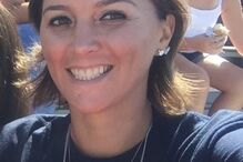 21-10-2016_11_23_32 Crhb22WWEAAFrJM.jpg