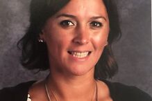 21-10-2016_11_23_32 CscBjINWEAEcTYU.jpg