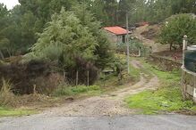 21-10-2016_12_53_43 img_757x498$2016_10_19_11_22_56_570655.jpg