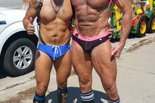 21-10-2016_13_49_32 Csq4cF_VMAEV5Lz.jpg