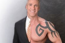 21-10-2016_13_49_33 JWalker_small2.jpg