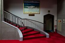 21-10-2016_19_30_13 DominicNahr_006.jpg