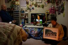 21-10-2016_19_30_15 DominicNahr_010.jpg