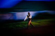 21-10-2016_19_30_18 PEM_Nightwalkers_04.jpg