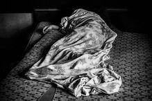 mário cruz, roof, exposição, sem-abrigo