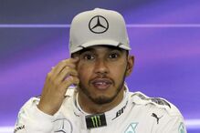 Lewis Hamilton, Grande Prémio dos Estados Unidos, Mercedes, Nico Rosberg, Max Verstappen, desporto, desportos motorizados, Fórmula 1