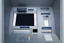 ATM, multibanco, Bombarral, explosivos