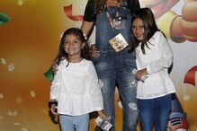 23-10-2016_16_49_50 12854439.JPG