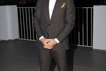 João Paulo Rodrigues