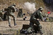 Alcochete, Instituto de Medicina Legal de Lisboa, Hugo Abreu e Dylan, PJ Militar, DIAP