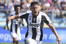 Rui Patrício, Cristiano Ronaldo, Pepe, Bola de Ouro, France Football, desporto, futebol