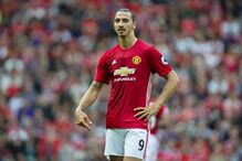 Rui Patrício, Cristiano Ronaldo, Pepe, Bola de Ouro, France Football, desporto, futebol