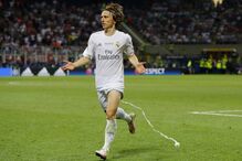 Rui Patrício, Cristiano Ronaldo, Pepe, Bola de Ouro, France Football, desporto, futebol