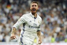 Rui Patrício, Cristiano Ronaldo, Pepe, Bola de Ouro, France Football, desporto, futebol