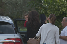 25-10-2016_18_07_35 00EBC2CF.jpg