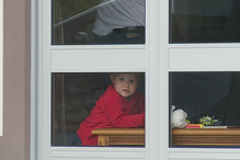 25-10-2016_18_07_37 00EBC34A.jpg