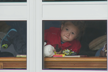 25-10-2016_18_07_39 00EBC343.jpg