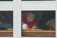 25-10-2016_18_07_42 00EBC350.jpg