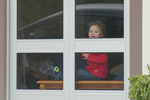 25-10-2016_18_07_44 00EBC354.jpg