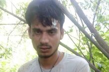 25-10-2016_19_14_18 cao.jpg