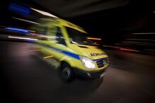 INEM, Governo, Instituto Nacional de Emergência Médica, ambulâncias, avarias, gastos