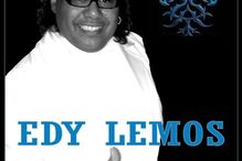 Rei do Karaoke, preso, Edy Lemos, abuso sexual