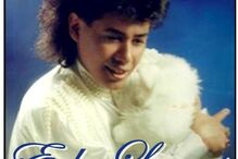 Rei do Karaoke, preso, Edy Lemos, abuso sexual