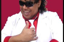 Rei do Karaoke, preso, Edy Lemos, abuso sexual