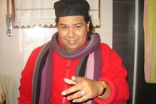 Rei do Karaoke, preso, Edy Lemos, abuso sexual